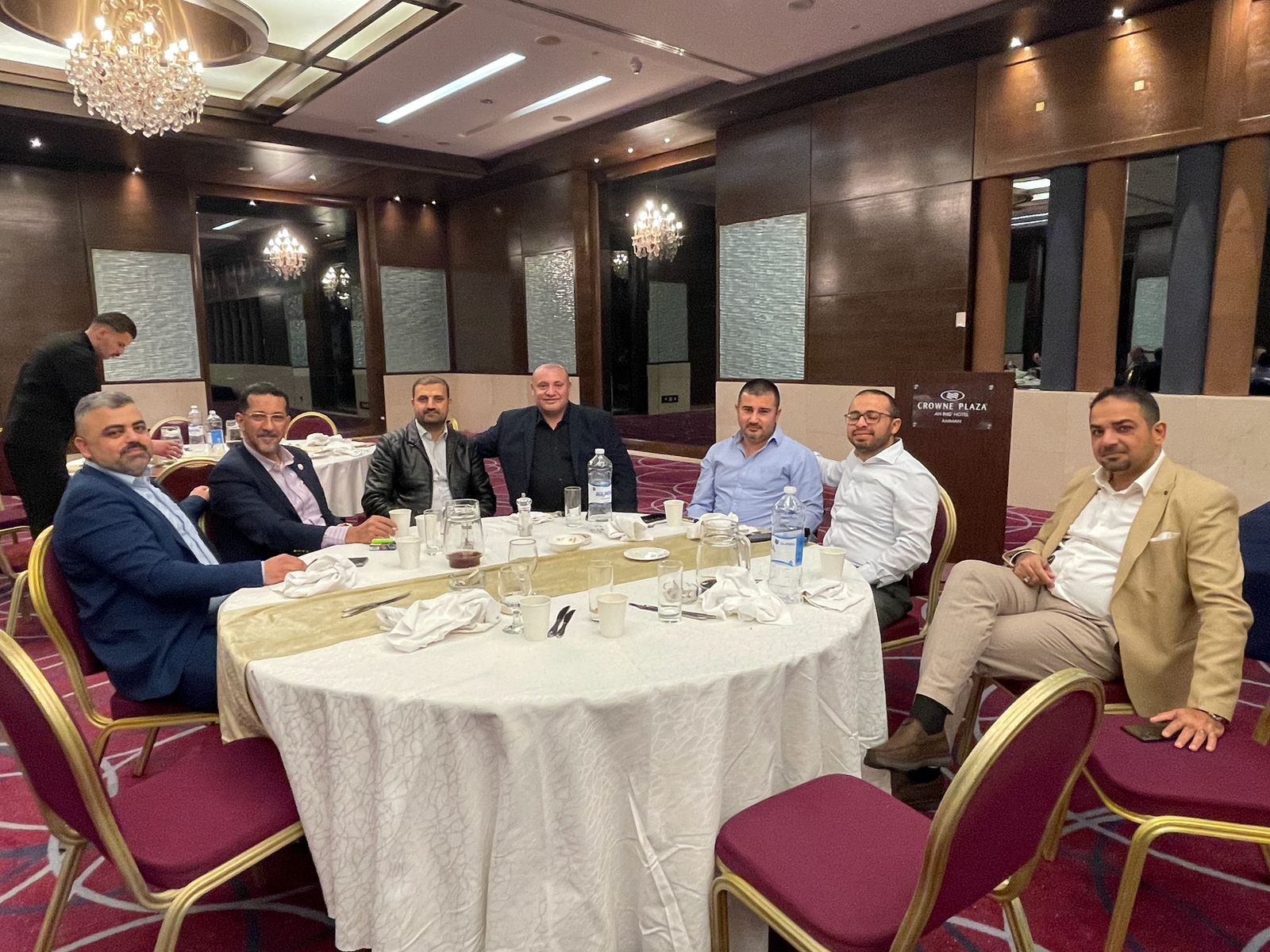 Madar Al-Saa Images 0.9660174273502715