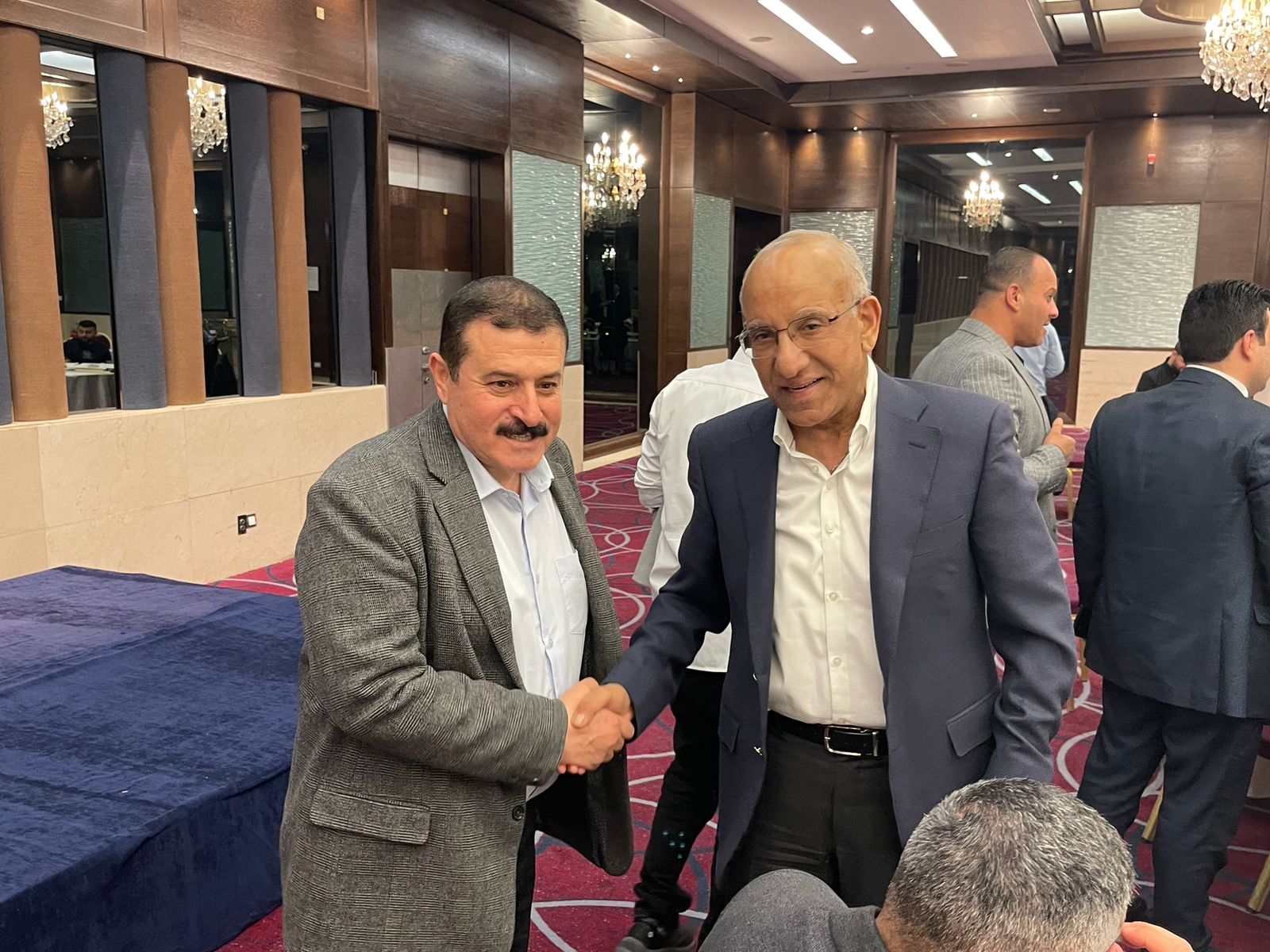 Madar Al-Saa Images 0.44878480258659437