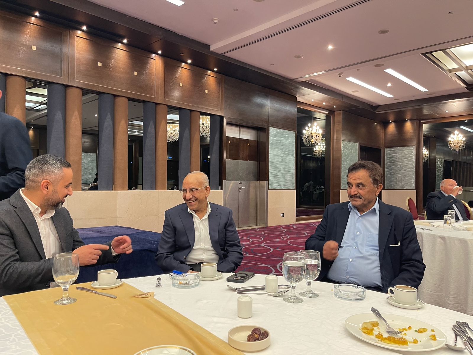 Madar Al-Saa Images 0.8201829119309922