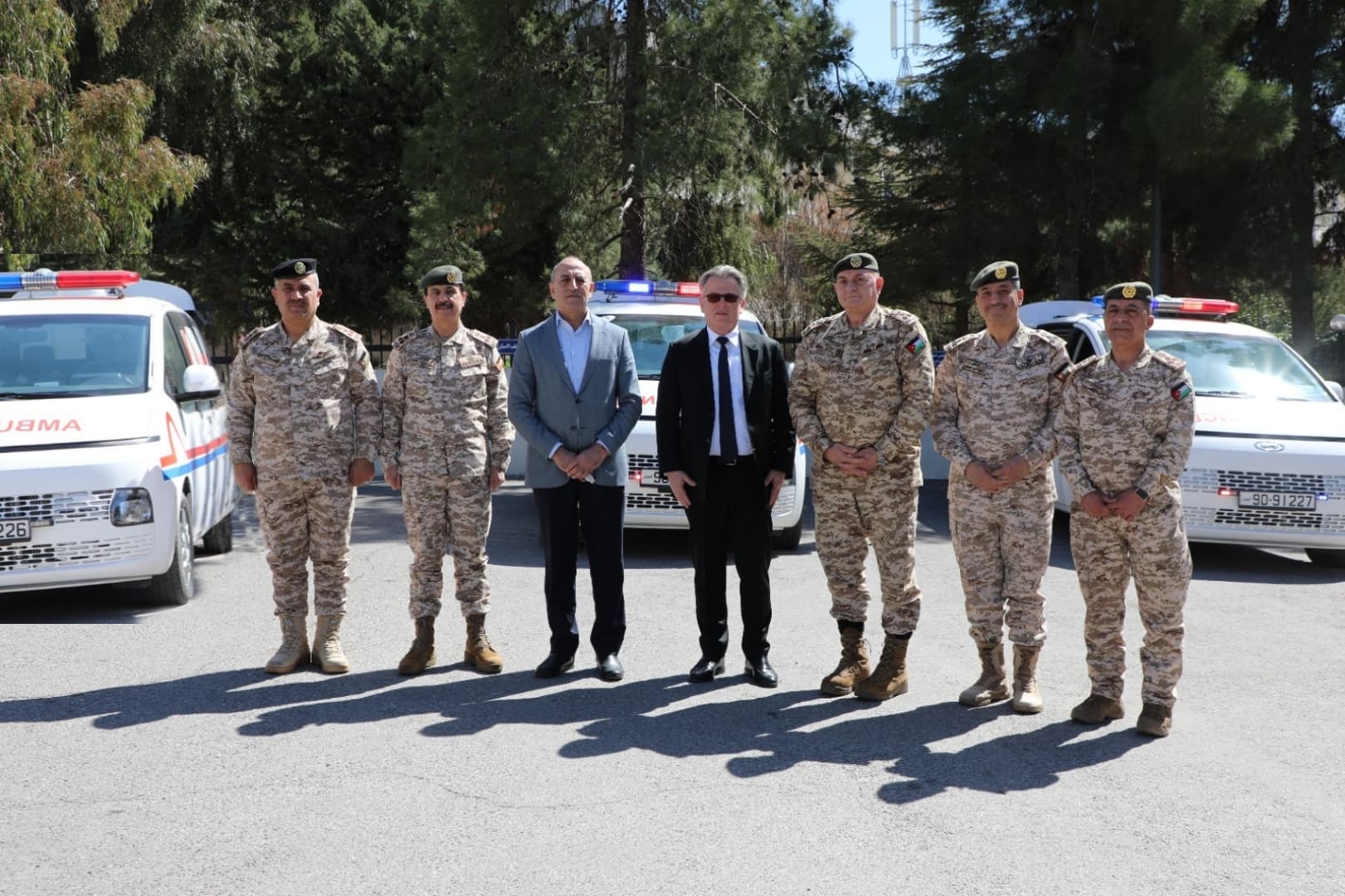 Madar Al-Saa Images 0.4538719981634758