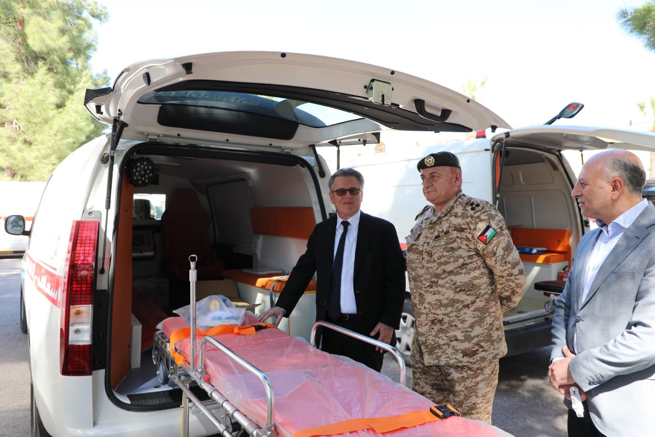 Madar Al-Saa Images 0.09529838861171425