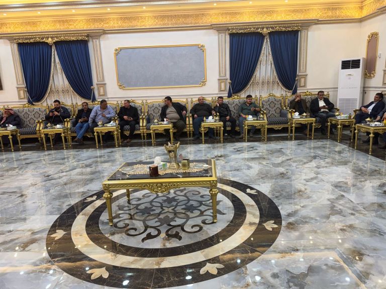 Madar Al-Saa Images 0.4132631066295236