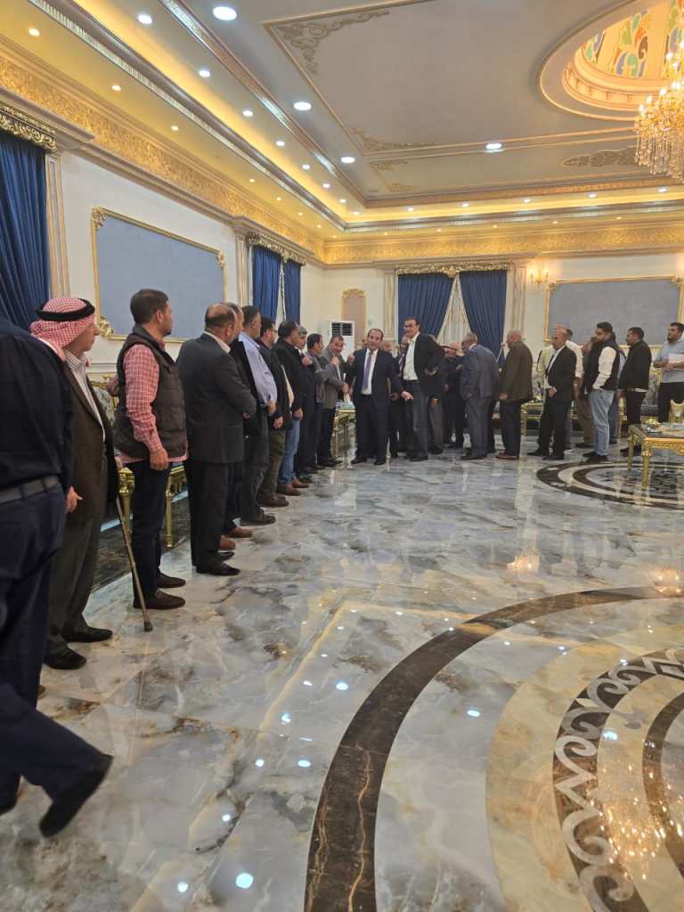 Madar Al-Saa Images 0.7390858248127252