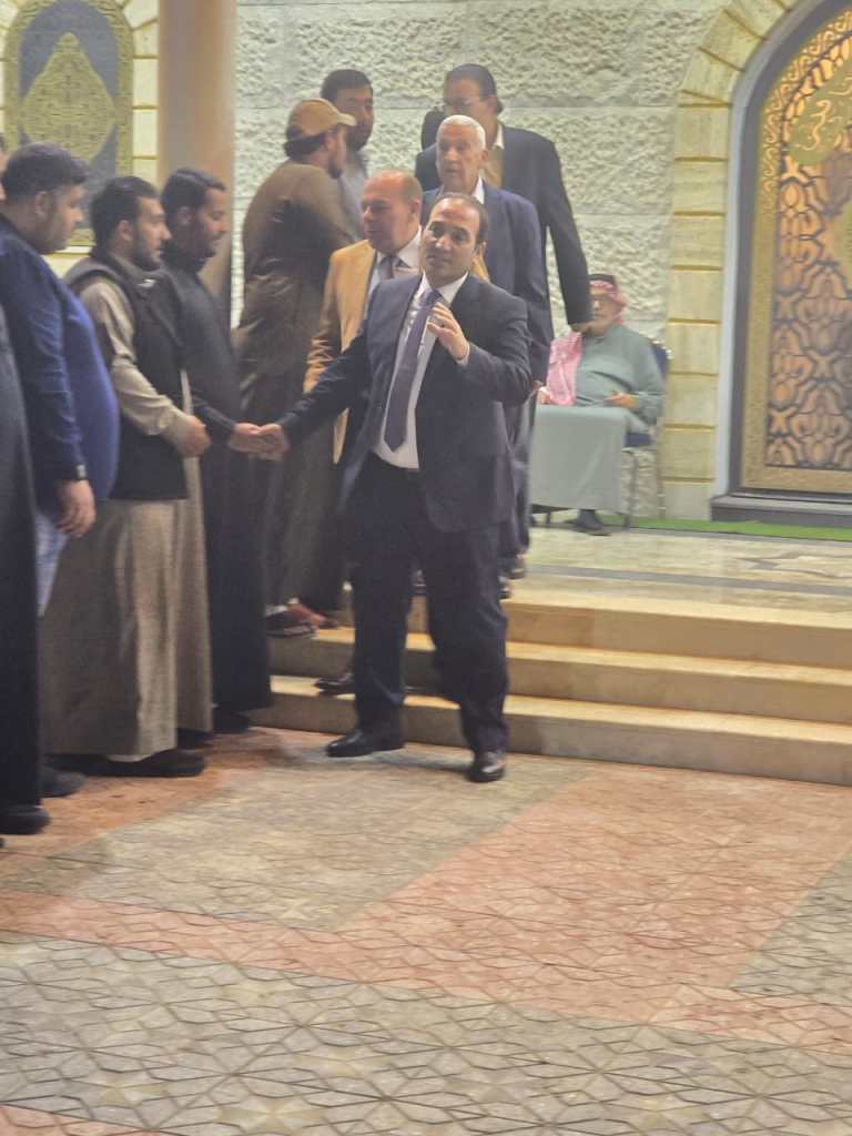 Madar Al-Saa Images 0.9873904921961463