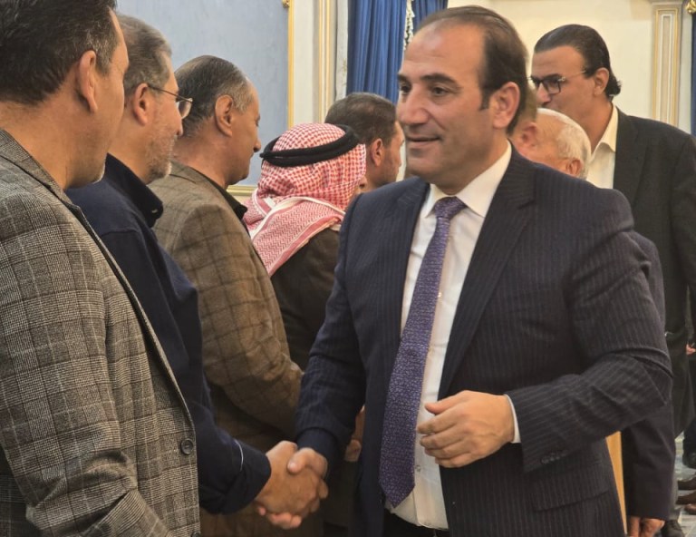 Madar Al-Saa Images 0.4383187011953107