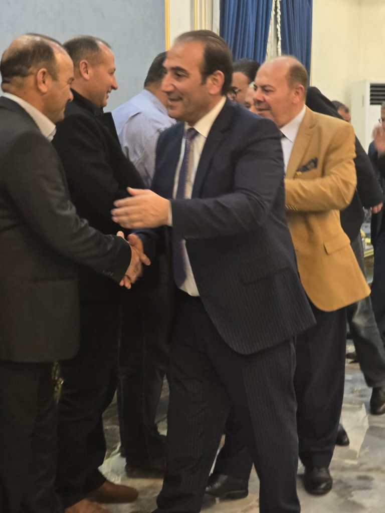 Madar Al-Saa Images 0.5931164715157795