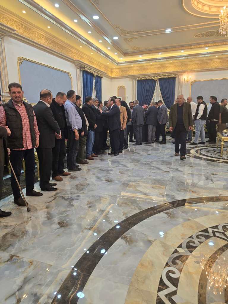 Madar Al-Saa Images 0.8504181841428735