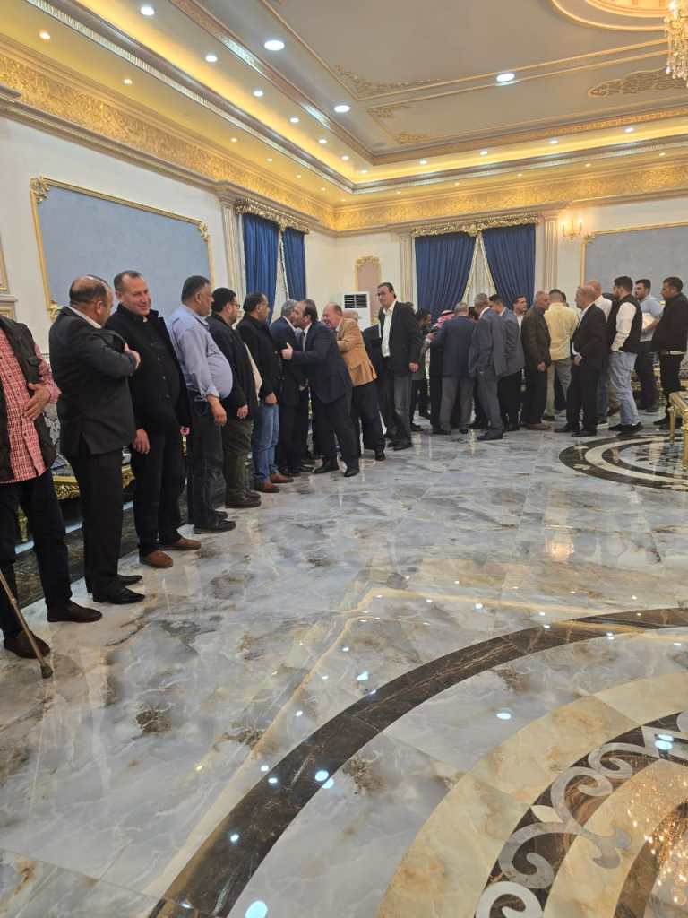 Madar Al-Saa Images 0.39854917784981847