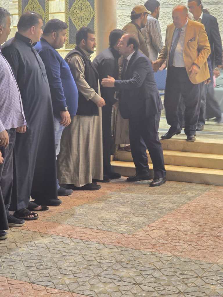 Madar Al-Saa Images 0.2139281389064842