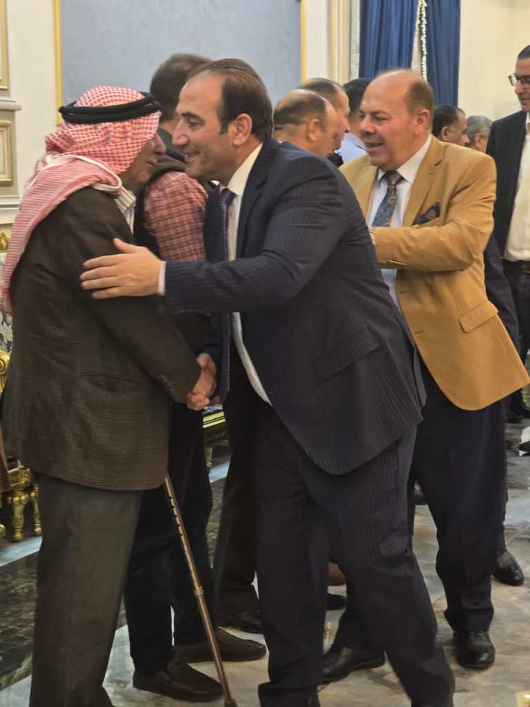 Madar Al-Saa Images 0.05472542753926768