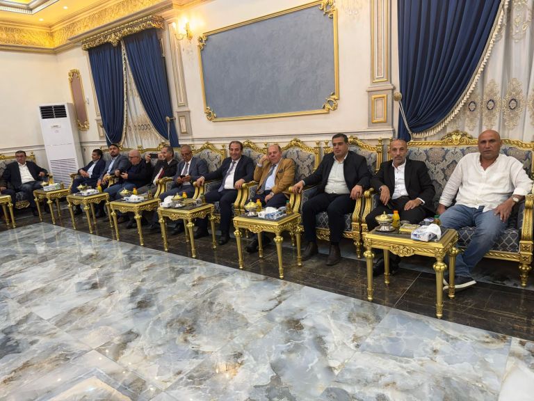 Madar Al-Saa Images 0.836133472063533