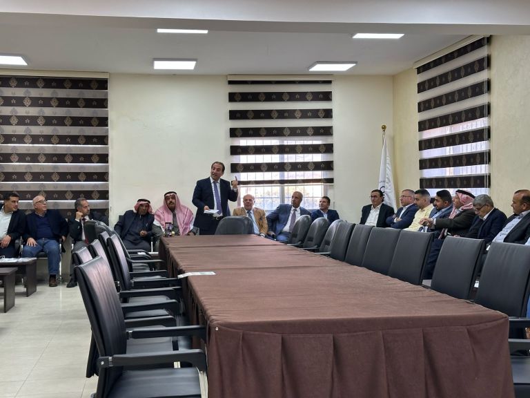 Madar Al-Saa Images 0.10386297227526753