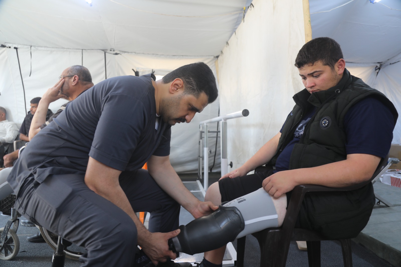 Madar Al-Saa Images 0.37772005119865826