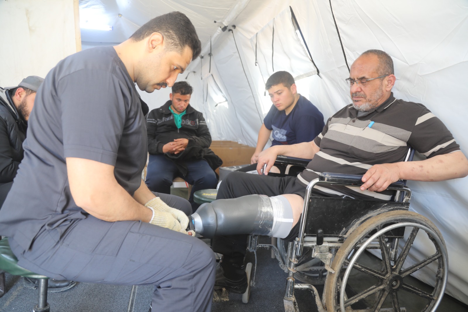 Madar Al-Saa Images 0.8325806904350914