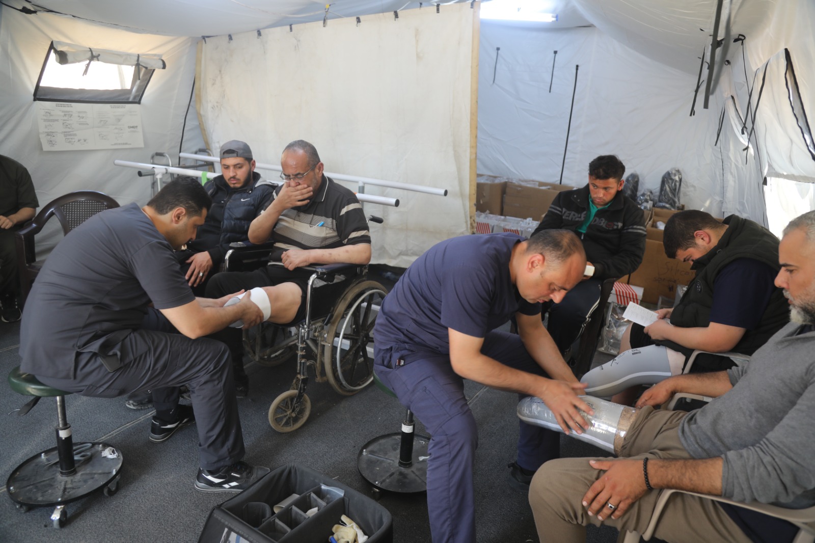 Madar Al-Saa Images 0.782356440028884