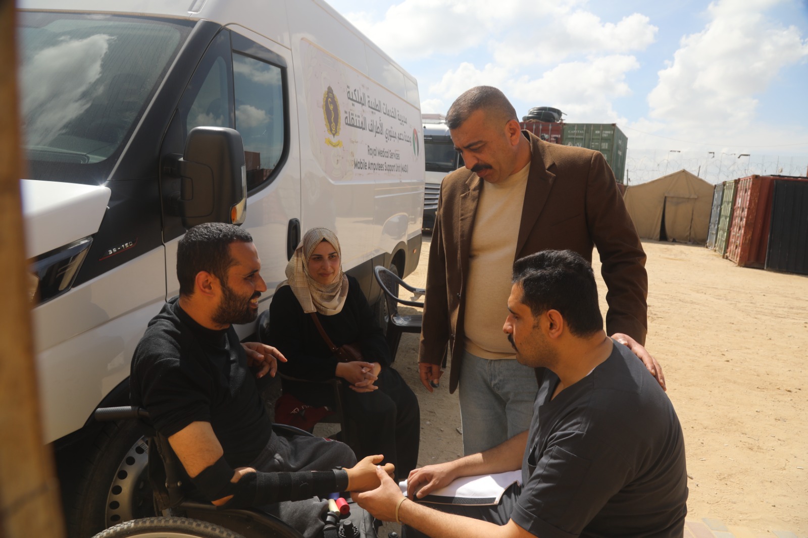 Madar Al-Saa Images 0.7807512109643671