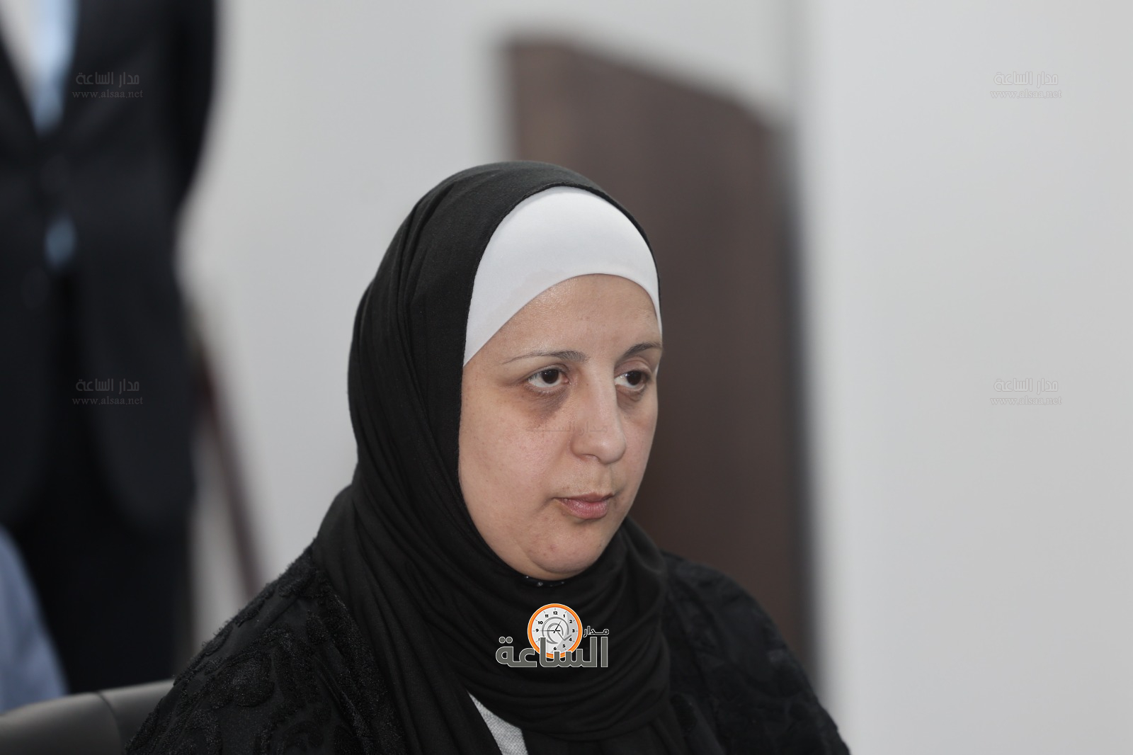 Madar Al-Saa Images 0.17928150369550222