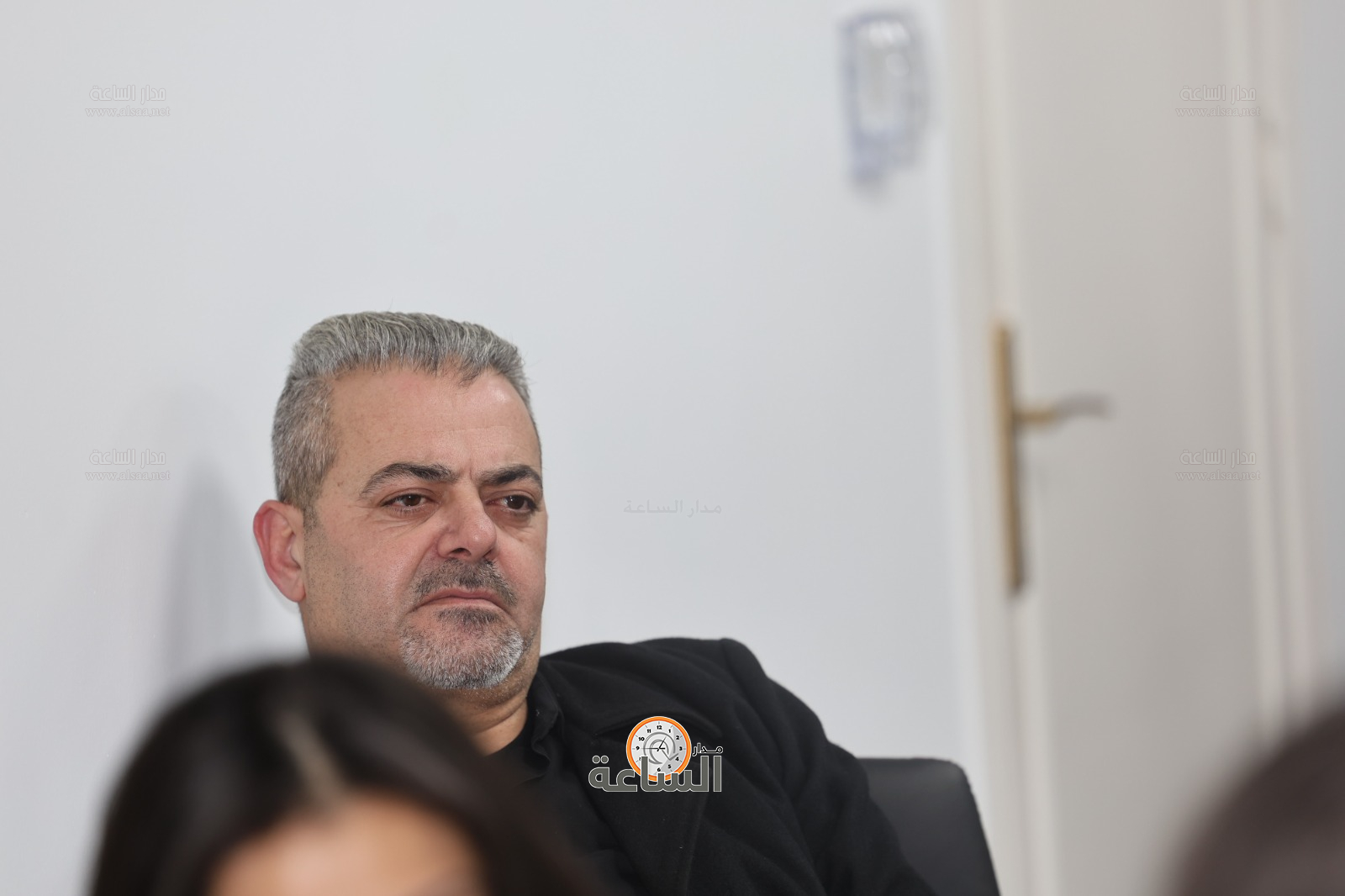 Madar Al-Saa Images 0.8663368072928772