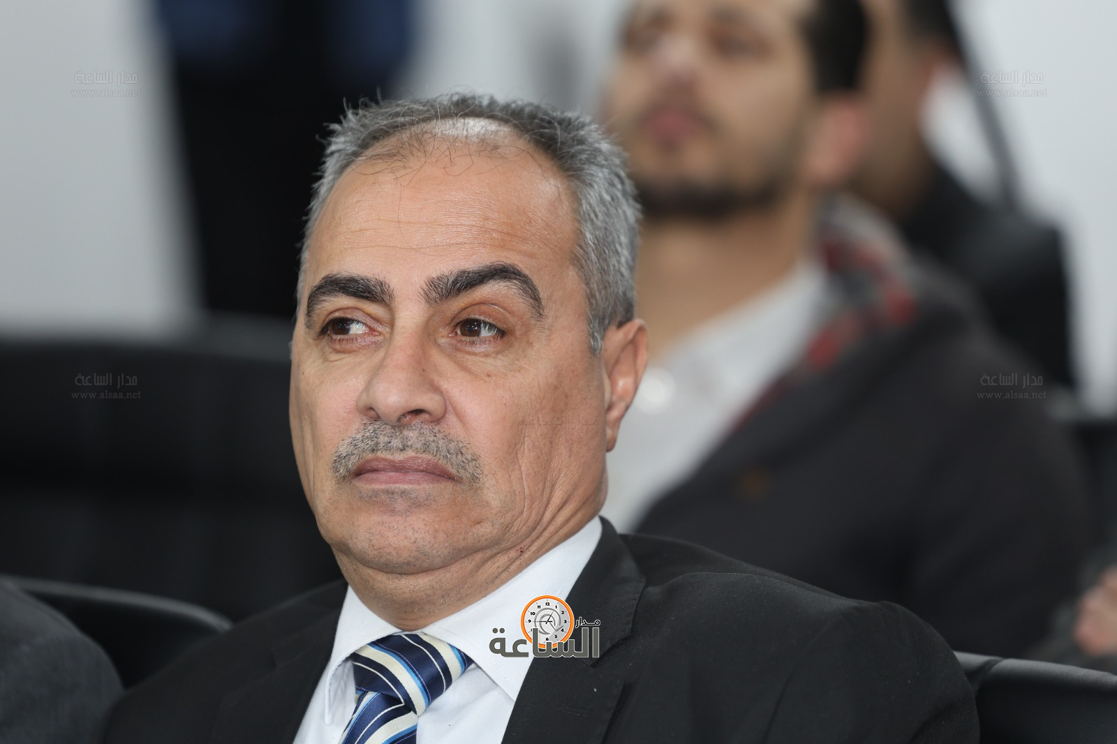 Madar Al-Saa Images 0.3831003595780811