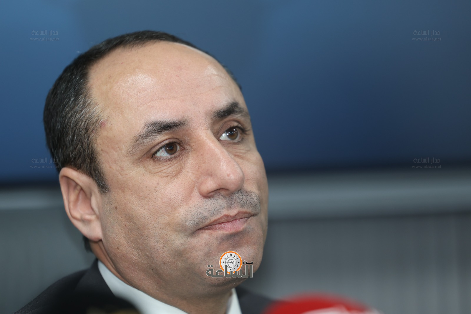 Madar Al-Saa Images 0.8023587438255486