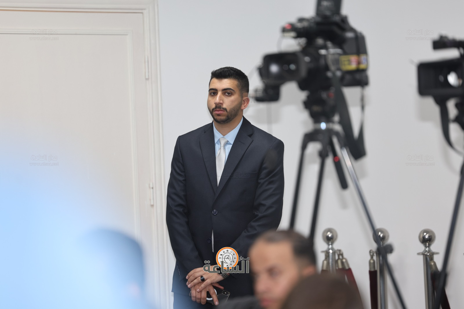 Madar Al-Saa Images 0.6604882473074221