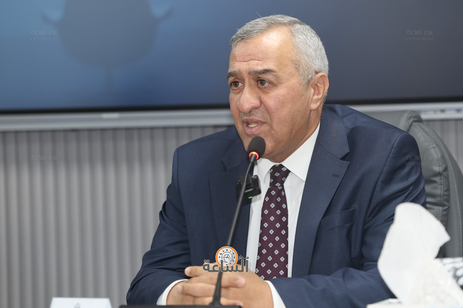 Madar Al-Saa Images 0.6011783177361603