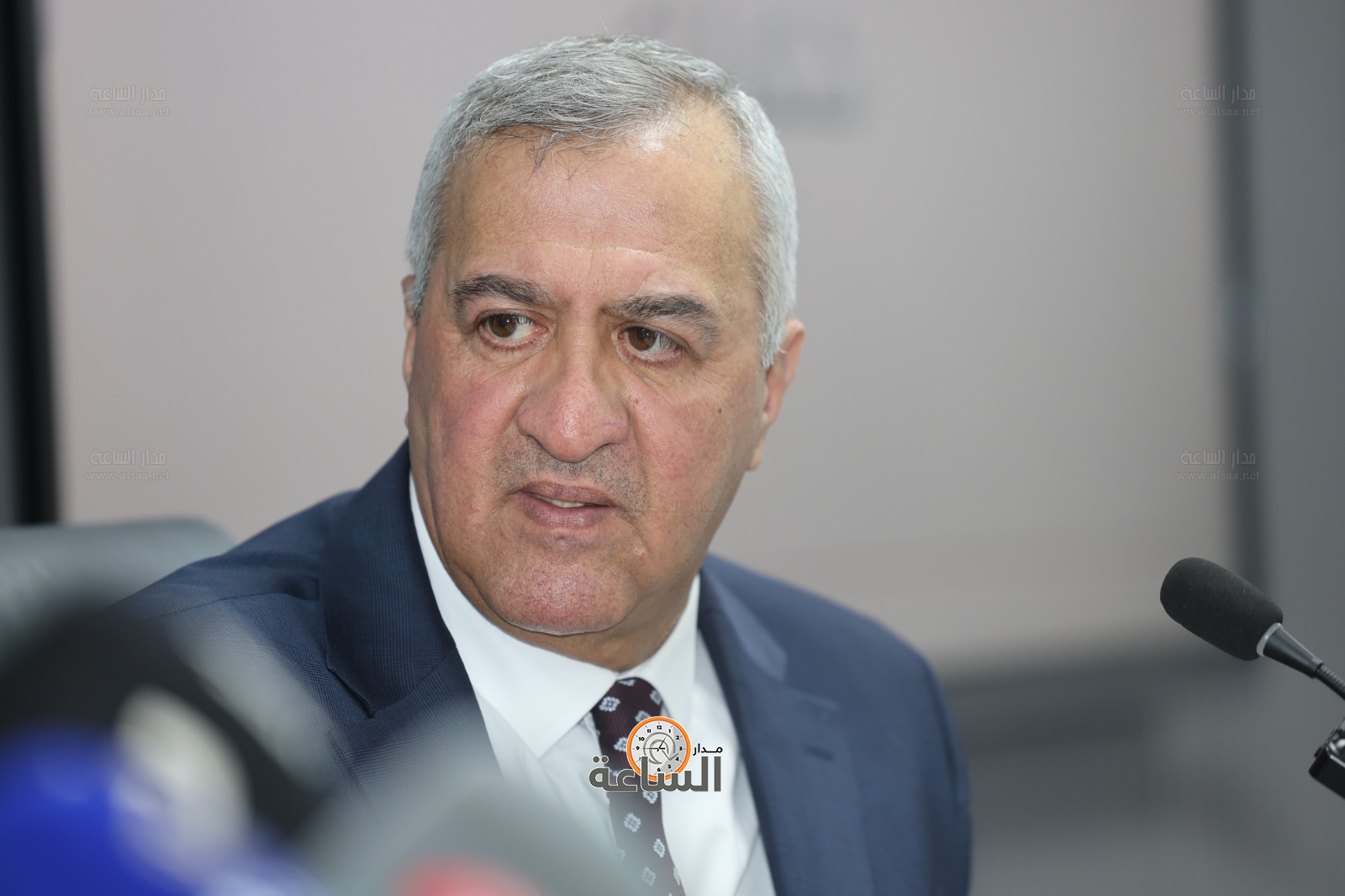 Madar Al-Saa Images 0.9800648474568556