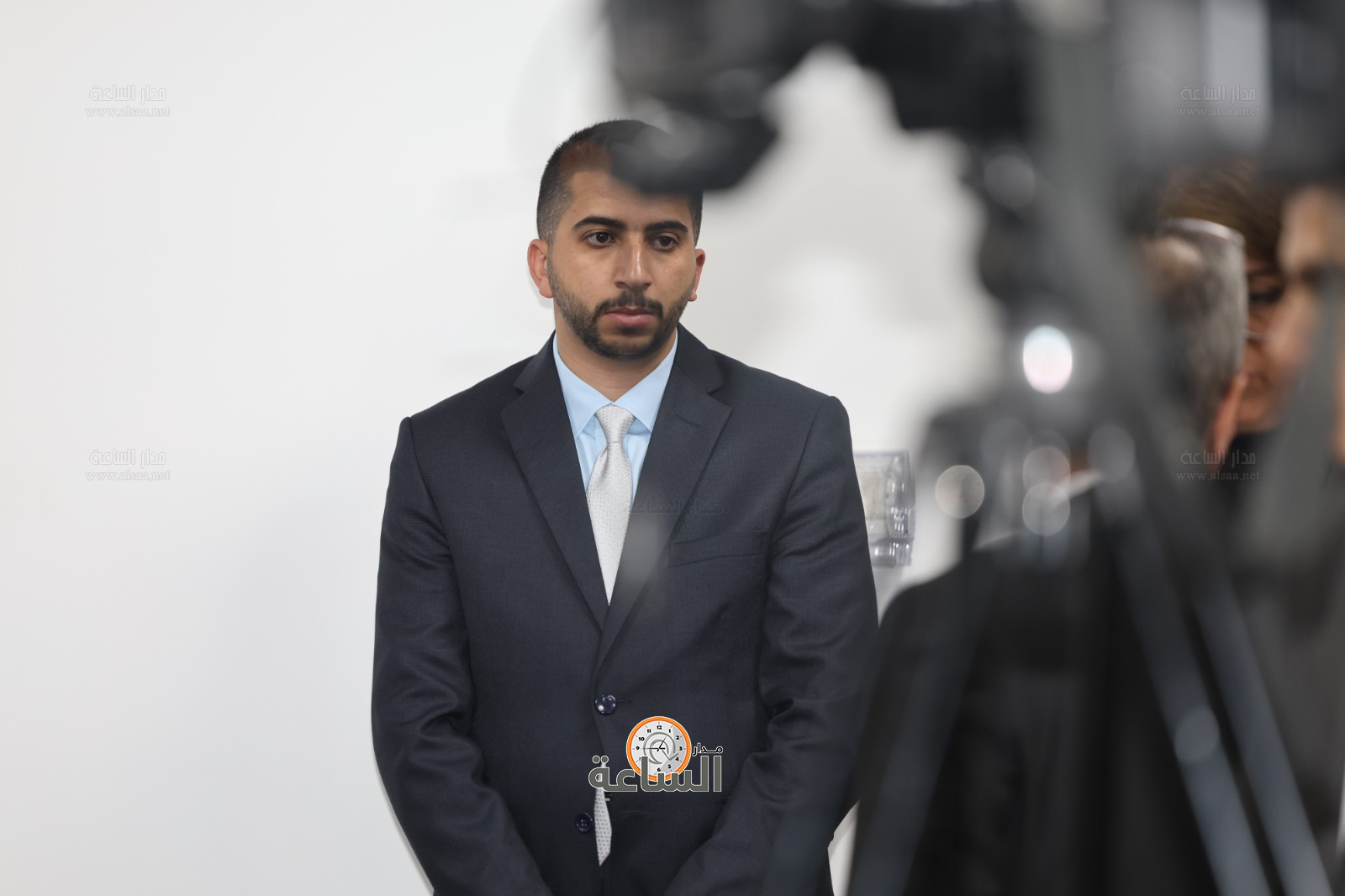 Madar Al-Saa Images 0.8872017305175433