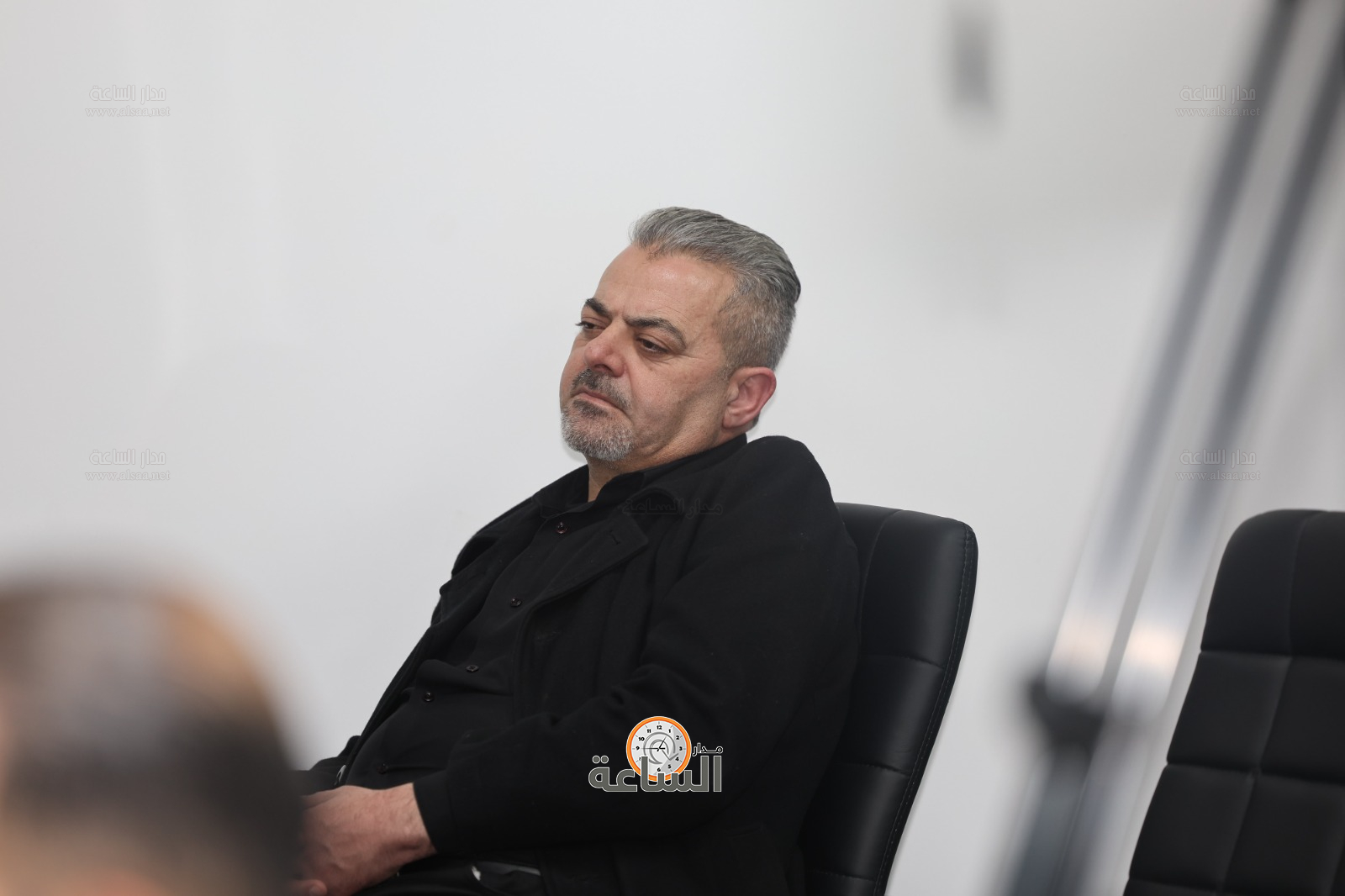 Madar Al-Saa Images 0.9244591910754789