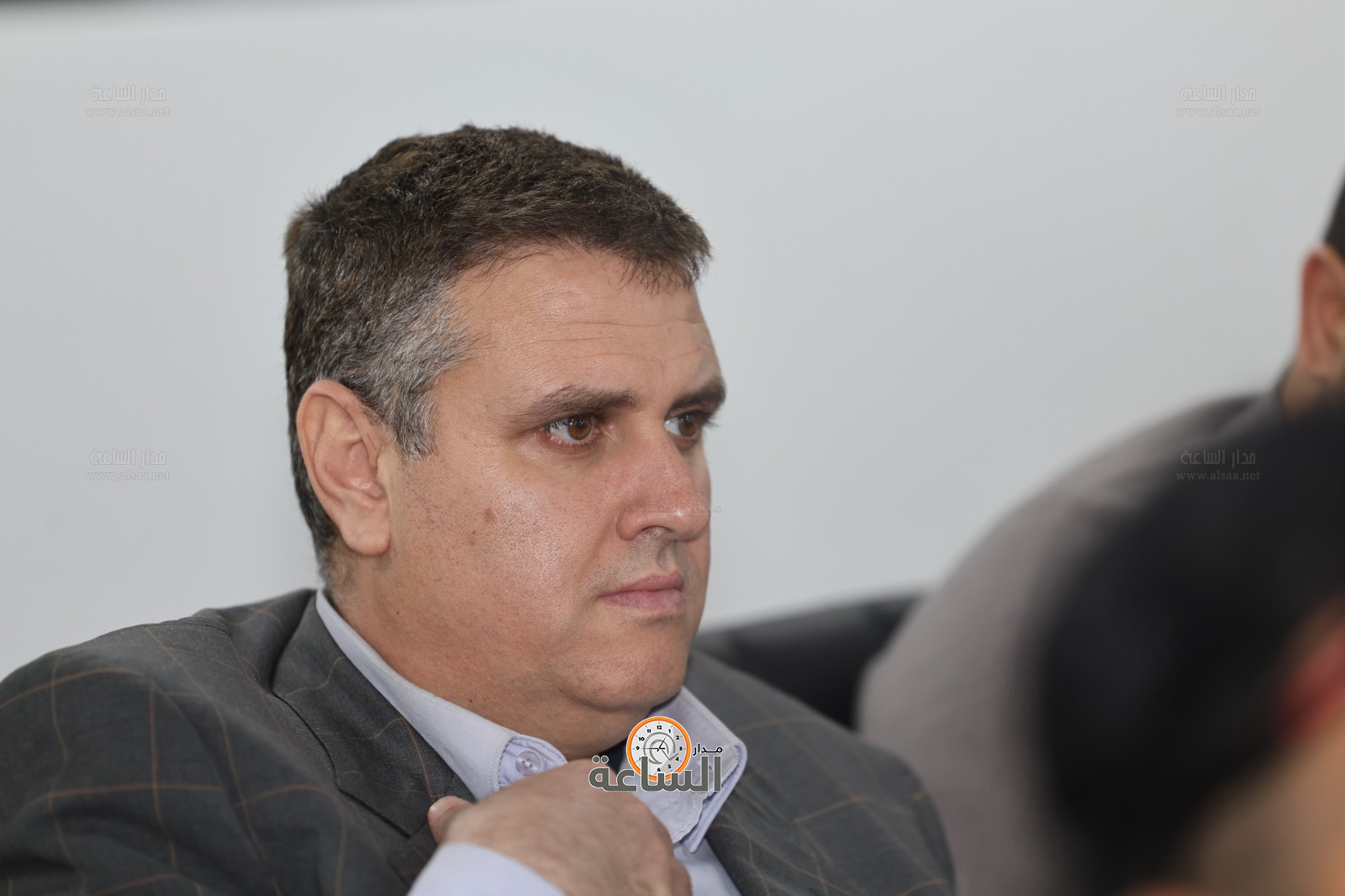 Madar Al-Saa Images 0.8717056508034935