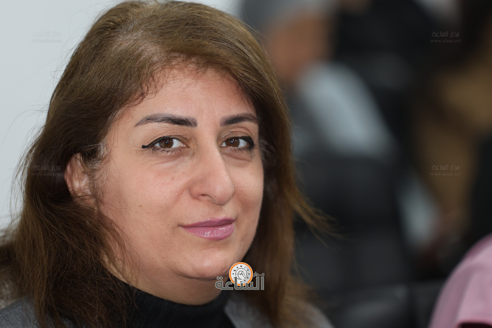 Madar Al-Saa Images 0.5601723971773545