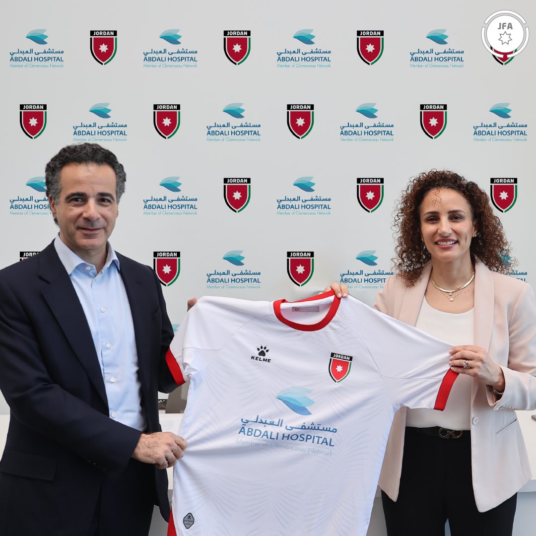 Madar Al-Saa Images 0.6025407672710765