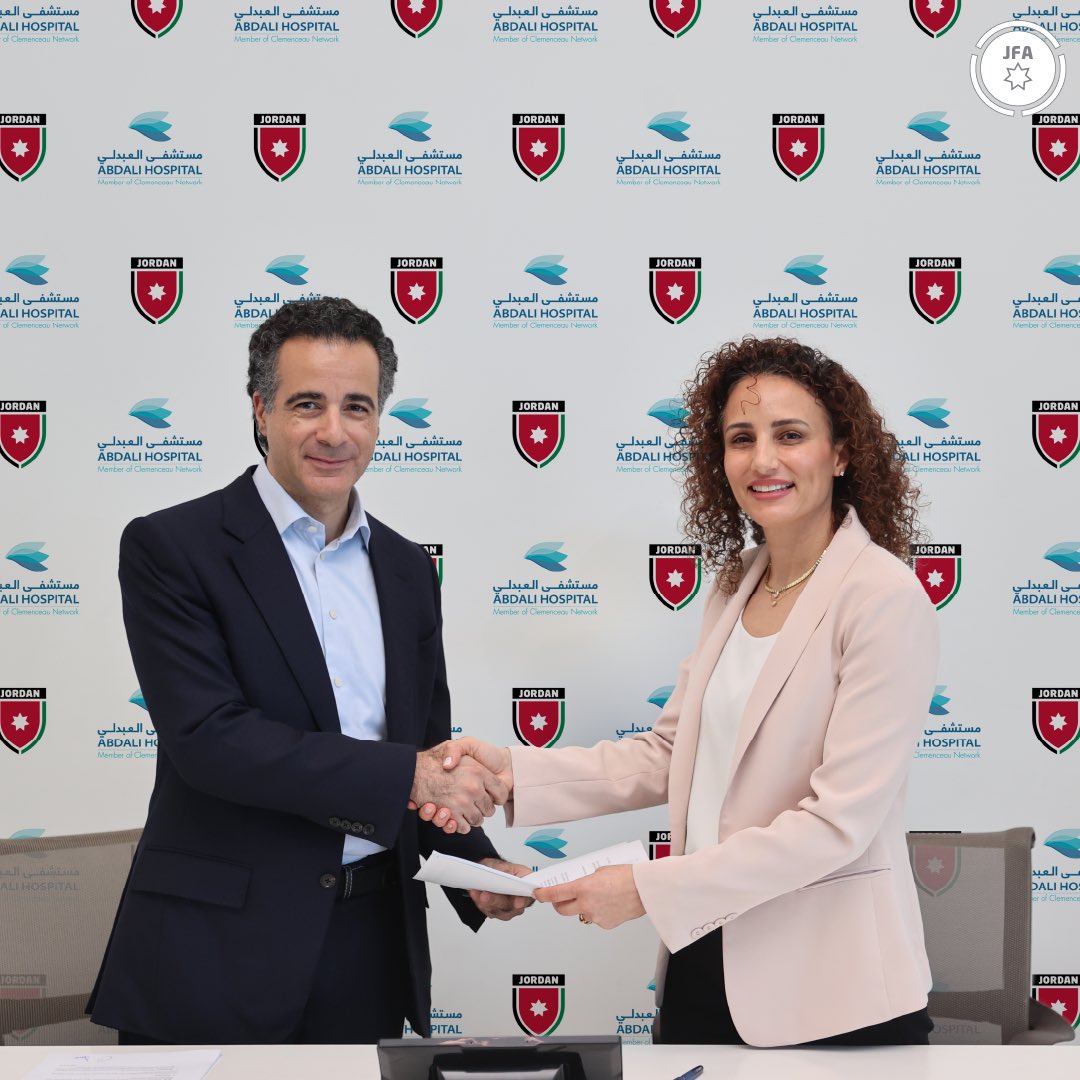 Madar Al-Saa Images 0.1539040048502982