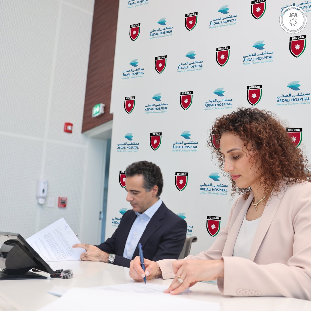 Madar Al-Saa Images 0.6342688945468389