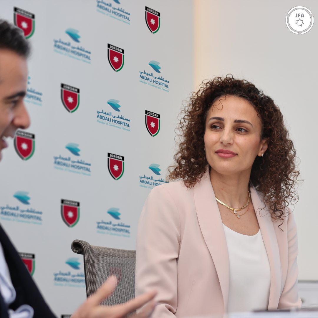 Madar Al-Saa Images 0.3030659894808112