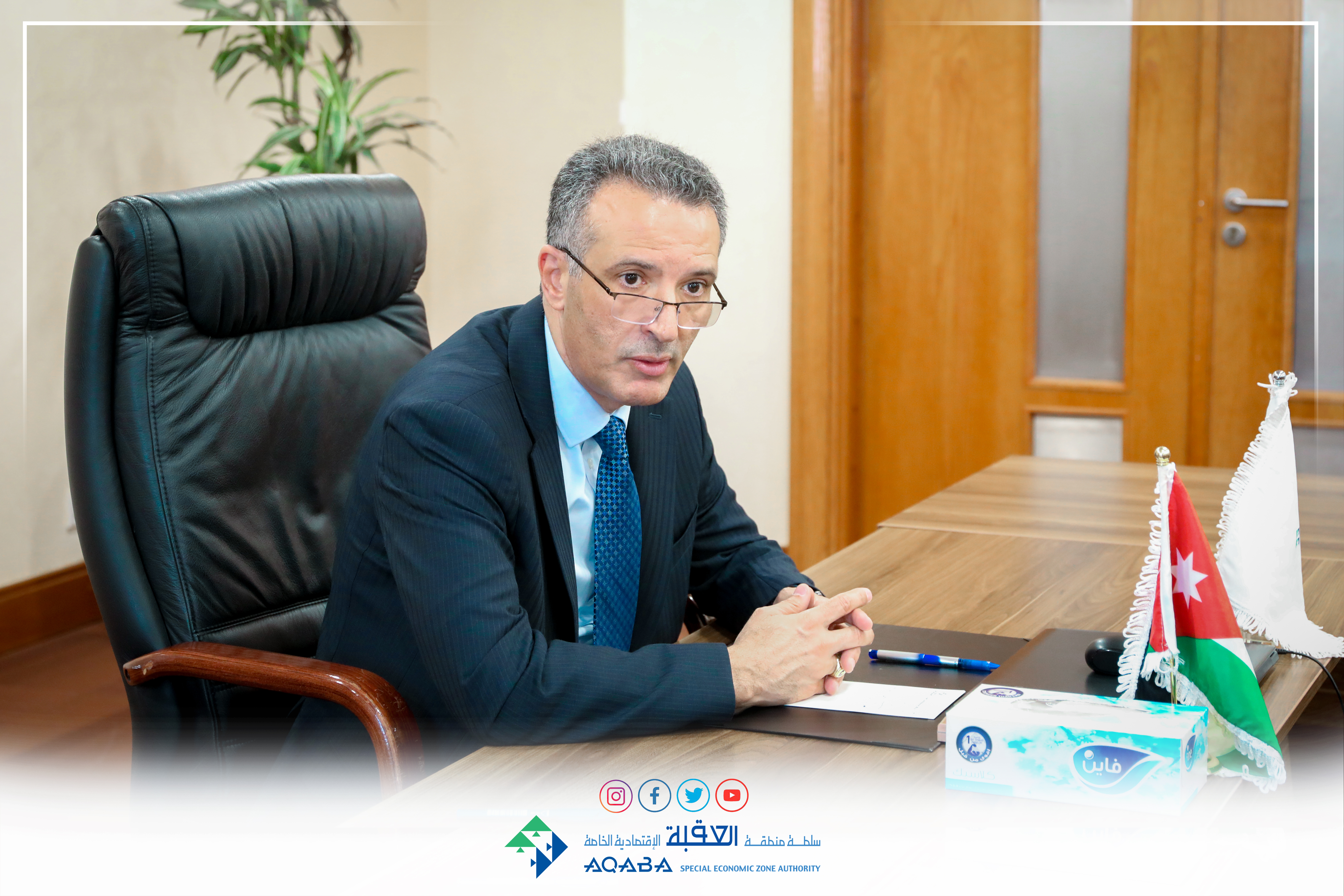 Madar Al-Saa Images 0.45567535063808484