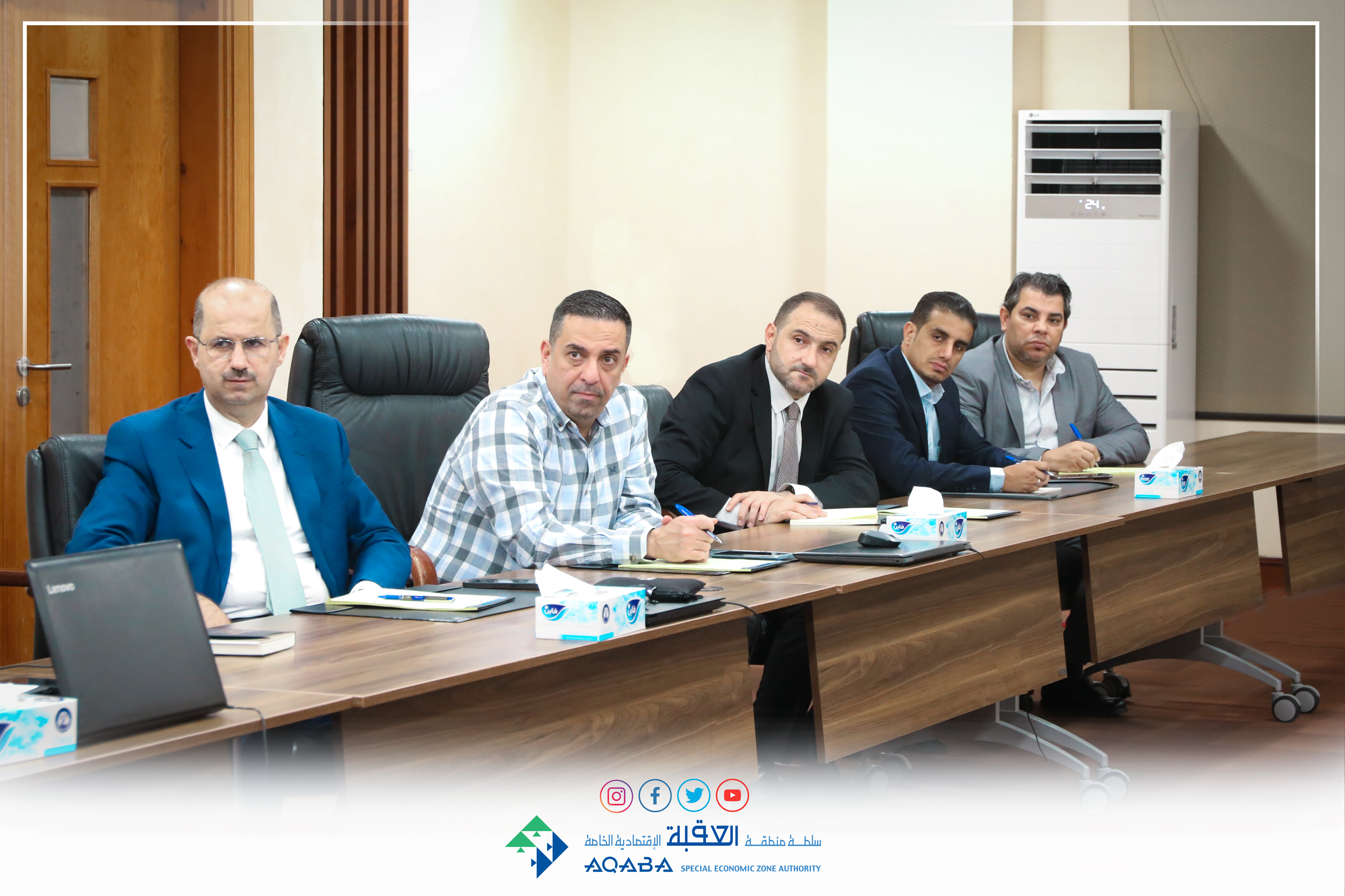 Madar Al-Saa Images 0.3141333173842007