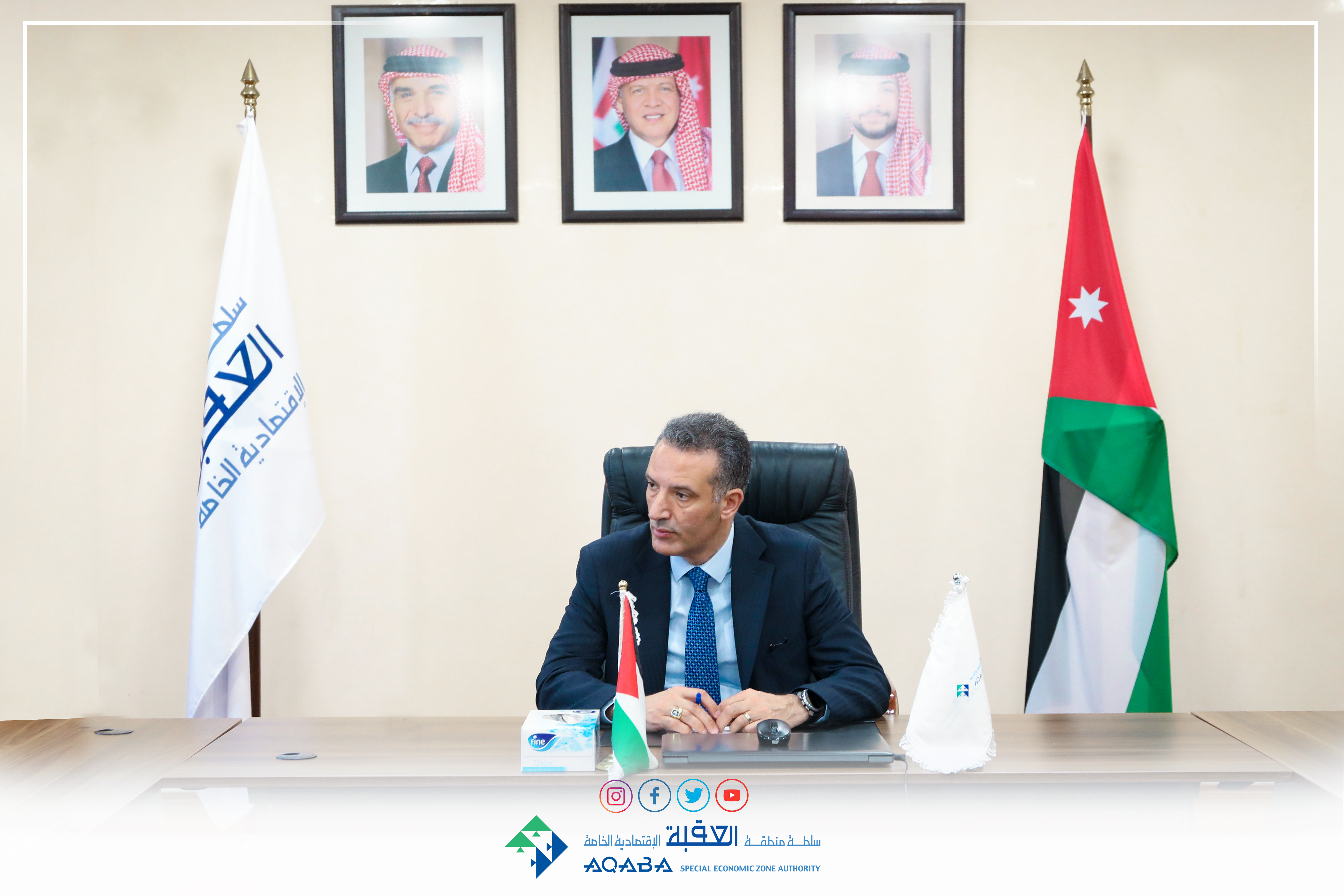 Madar Al-Saa Images 0.8866062276867759