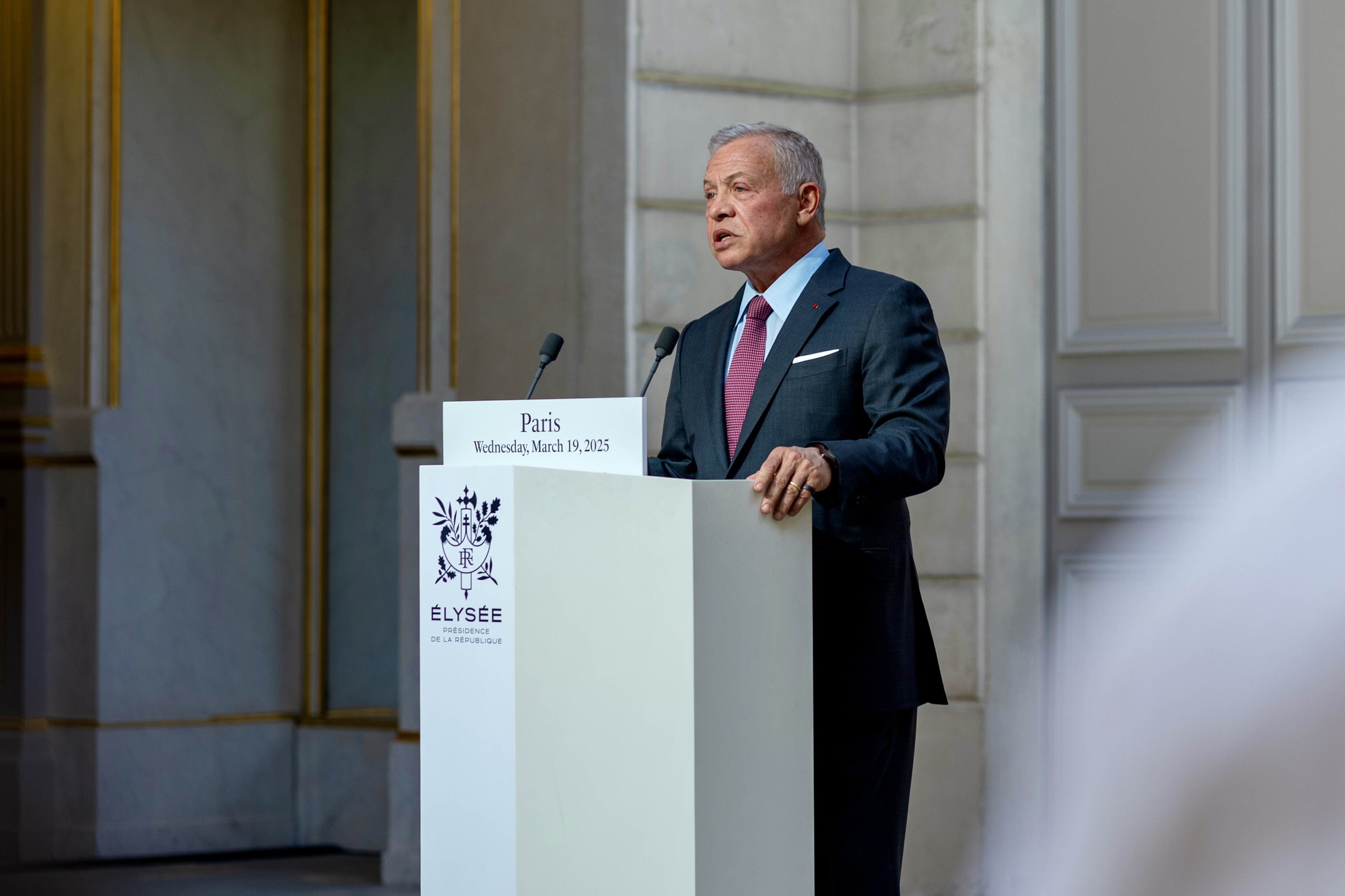 Madar Al-Saa Images 0.29807808584659634