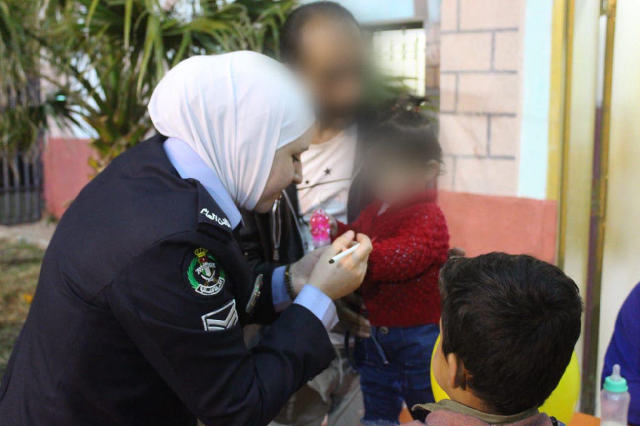 Madar Al-Saa Images 0.31428787501578115