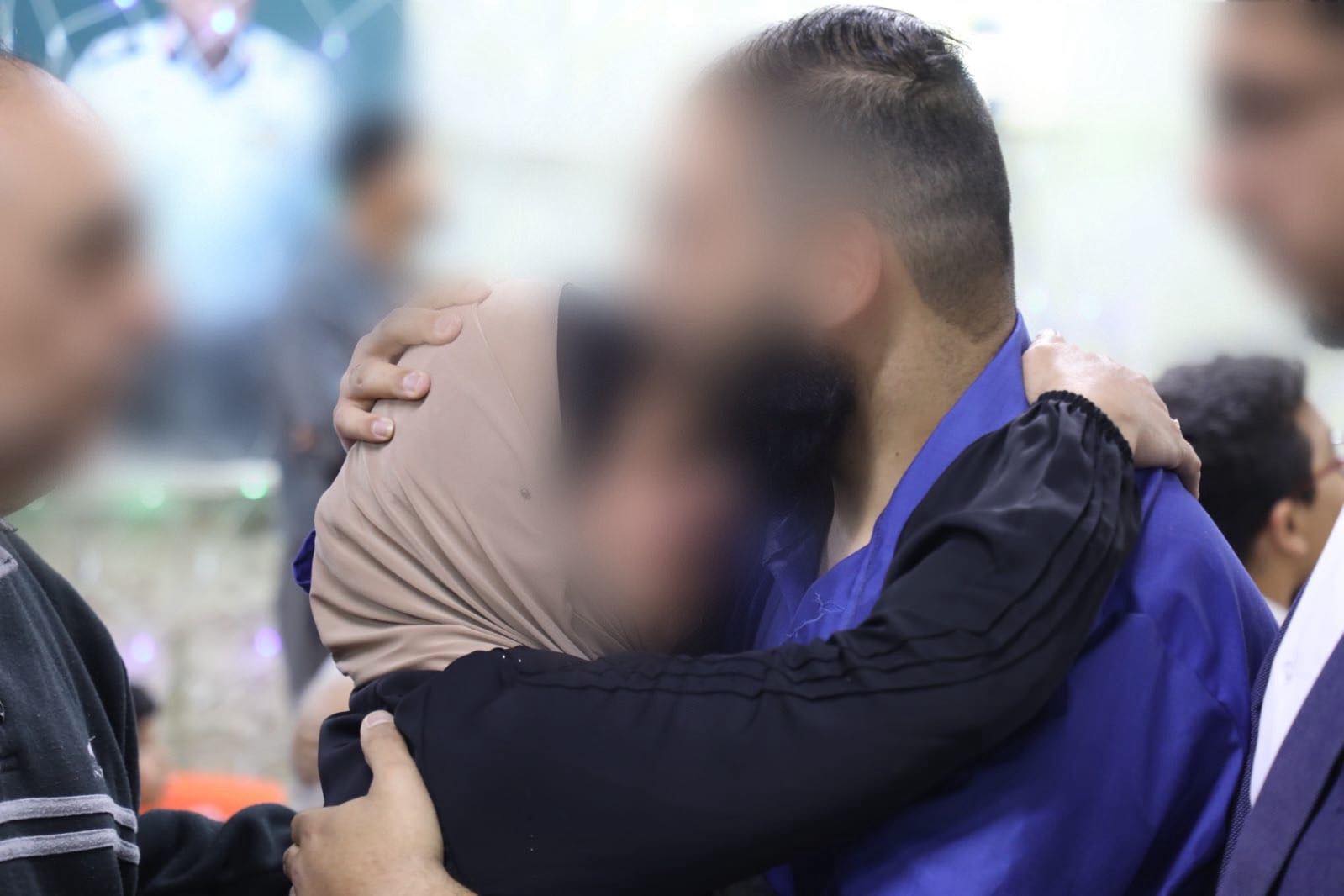 Madar Al-Saa Images 0.39088677988523846