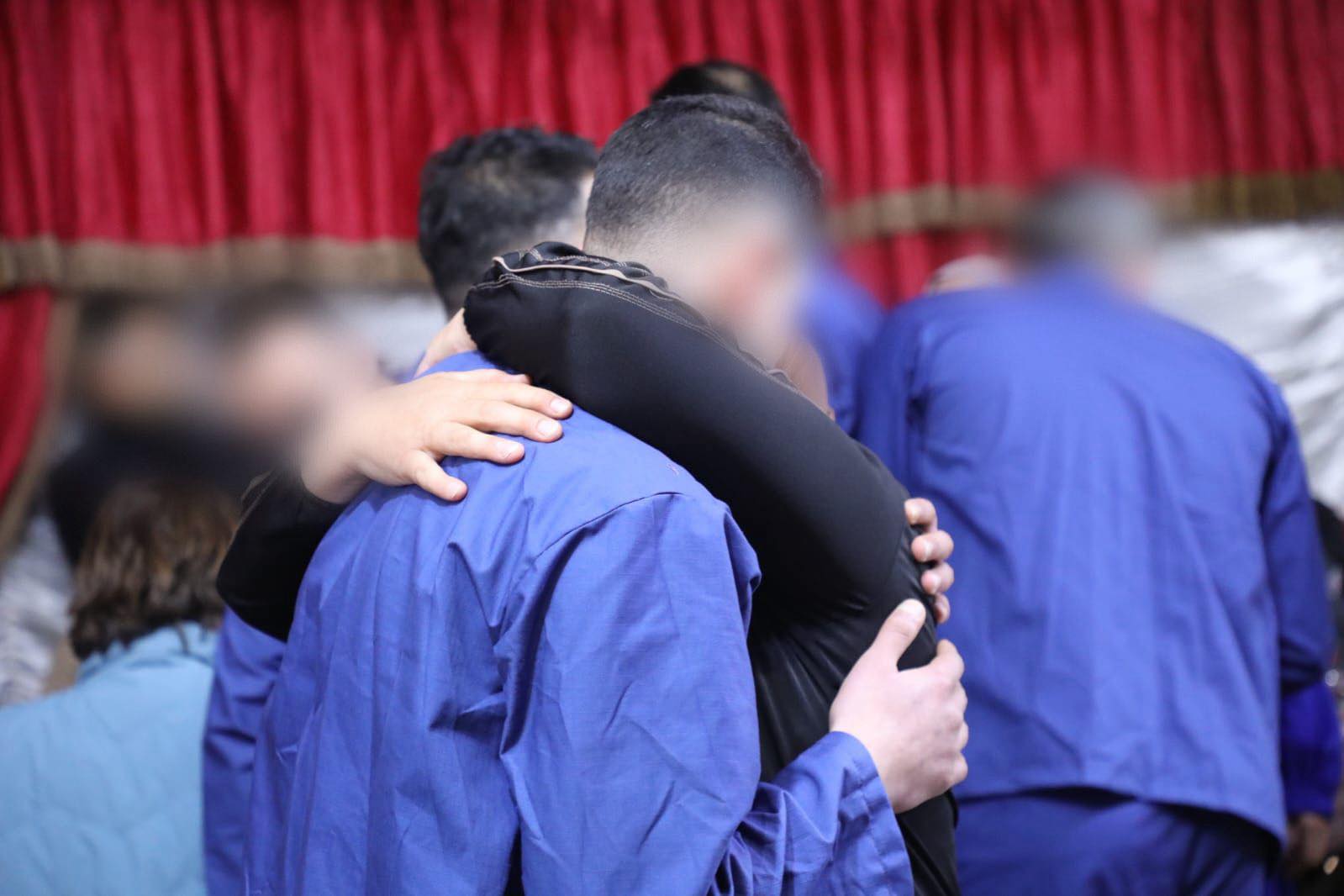 Madar Al-Saa Images 0.07577389591011707