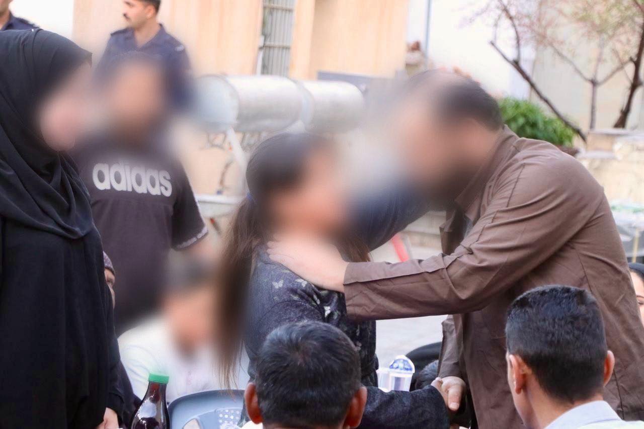 Madar Al-Saa Images 0.8828049407083425