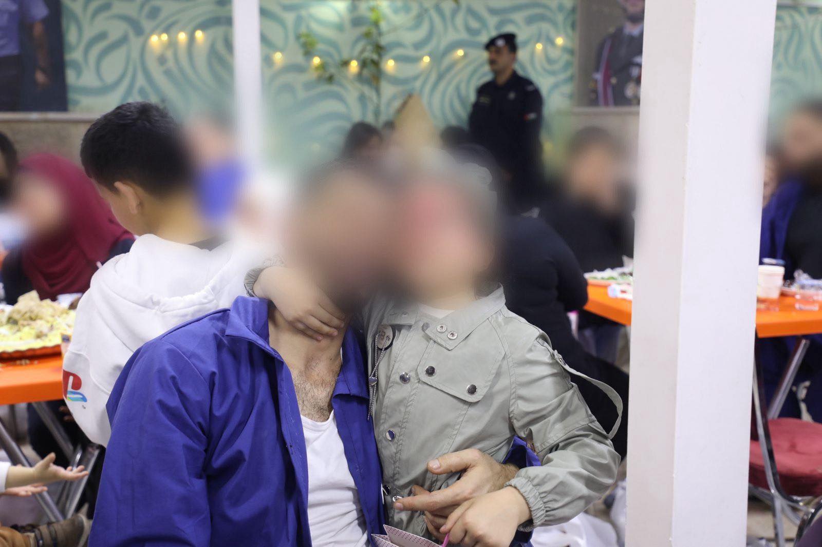 Madar Al-Saa Images 0.07137332897325588