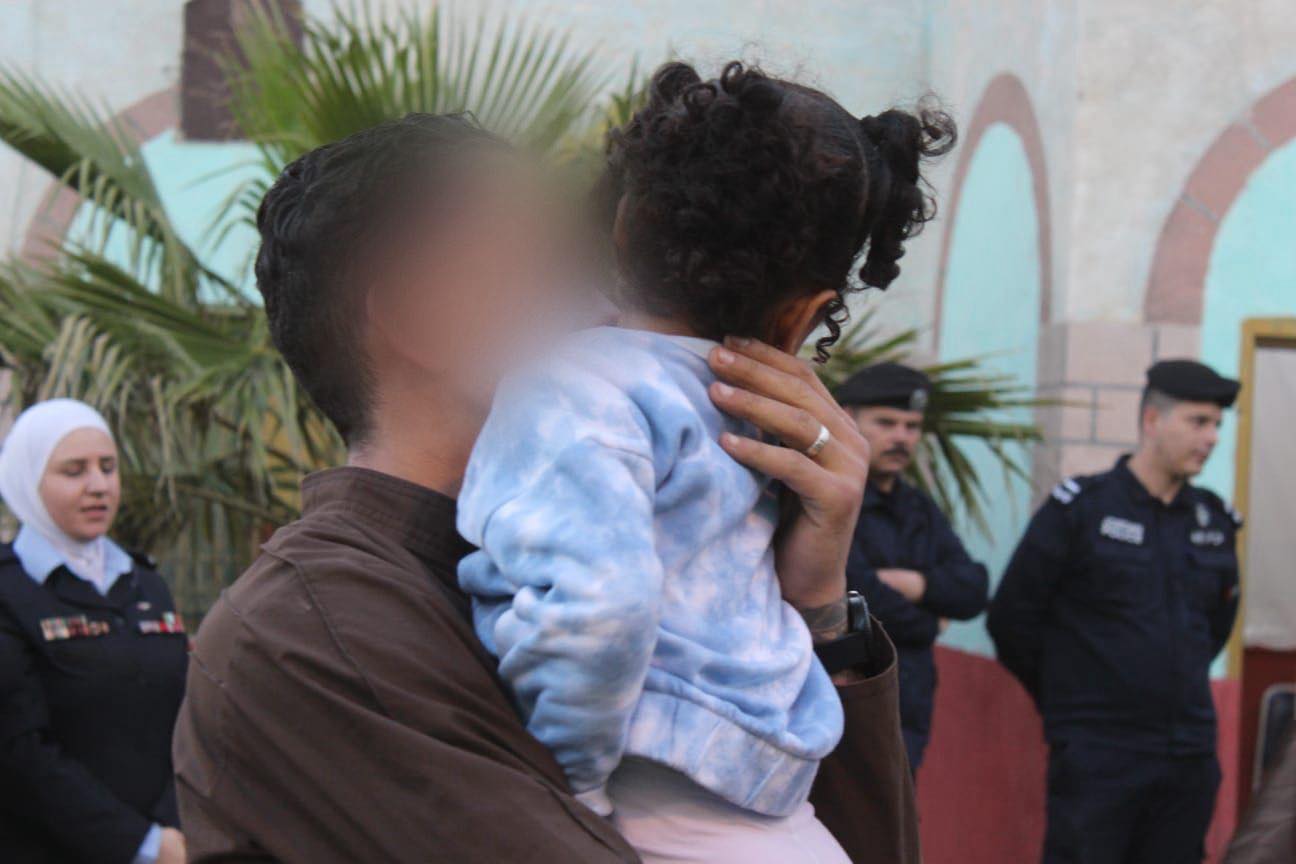 Madar Al-Saa Images 0.9095134862866203