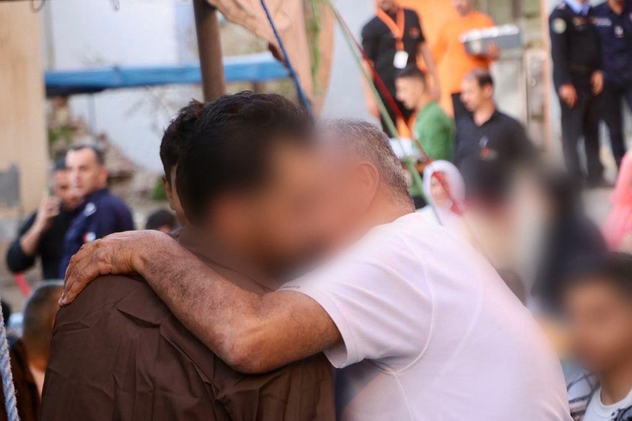 Madar Al-Saa Images 0.18828528845559012