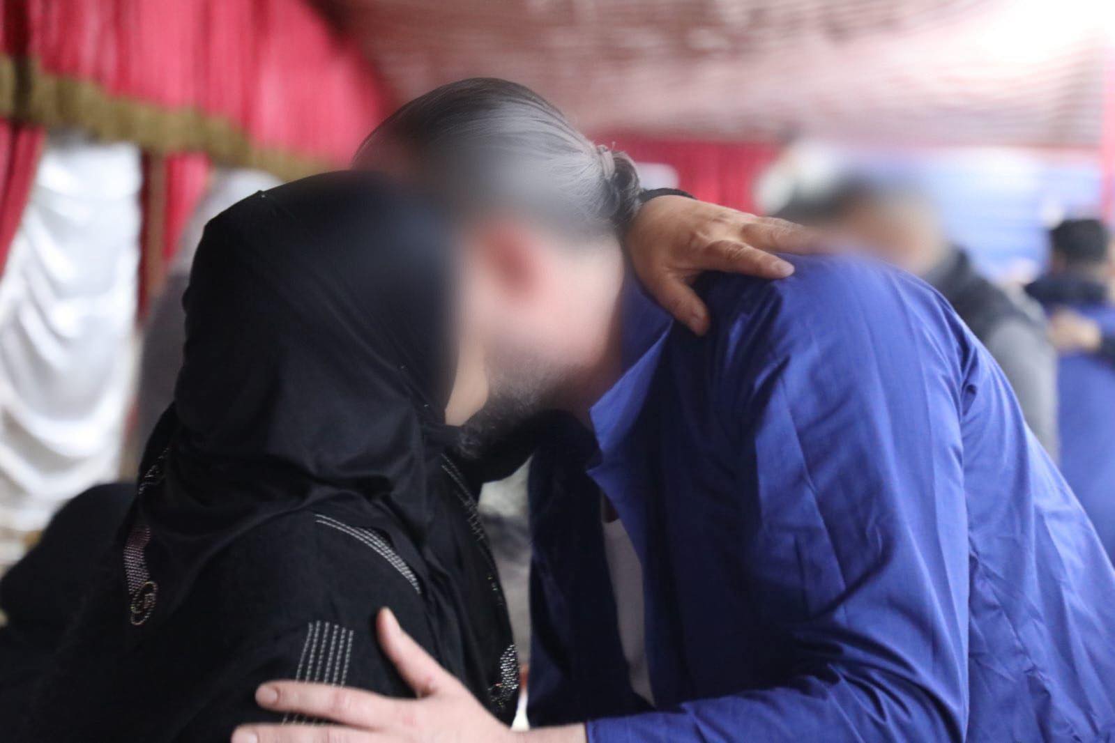 Madar Al-Saa Images 0.009930460373141159