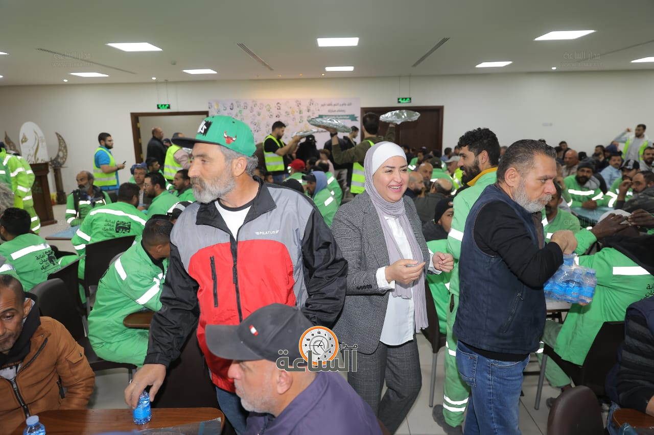 Madar Al-Saa Images 0.08556993244546507