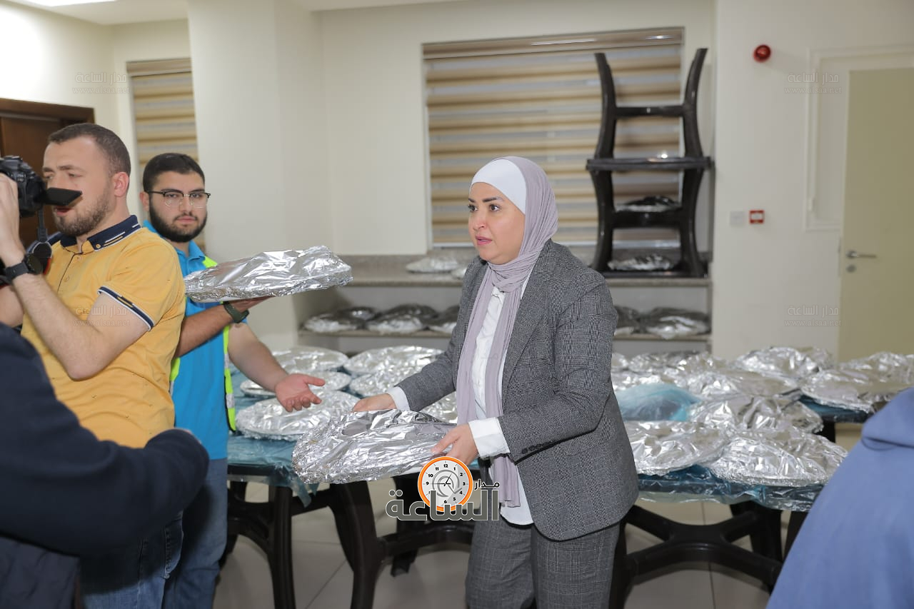 Madar Al-Saa Images 0.5107266042233416