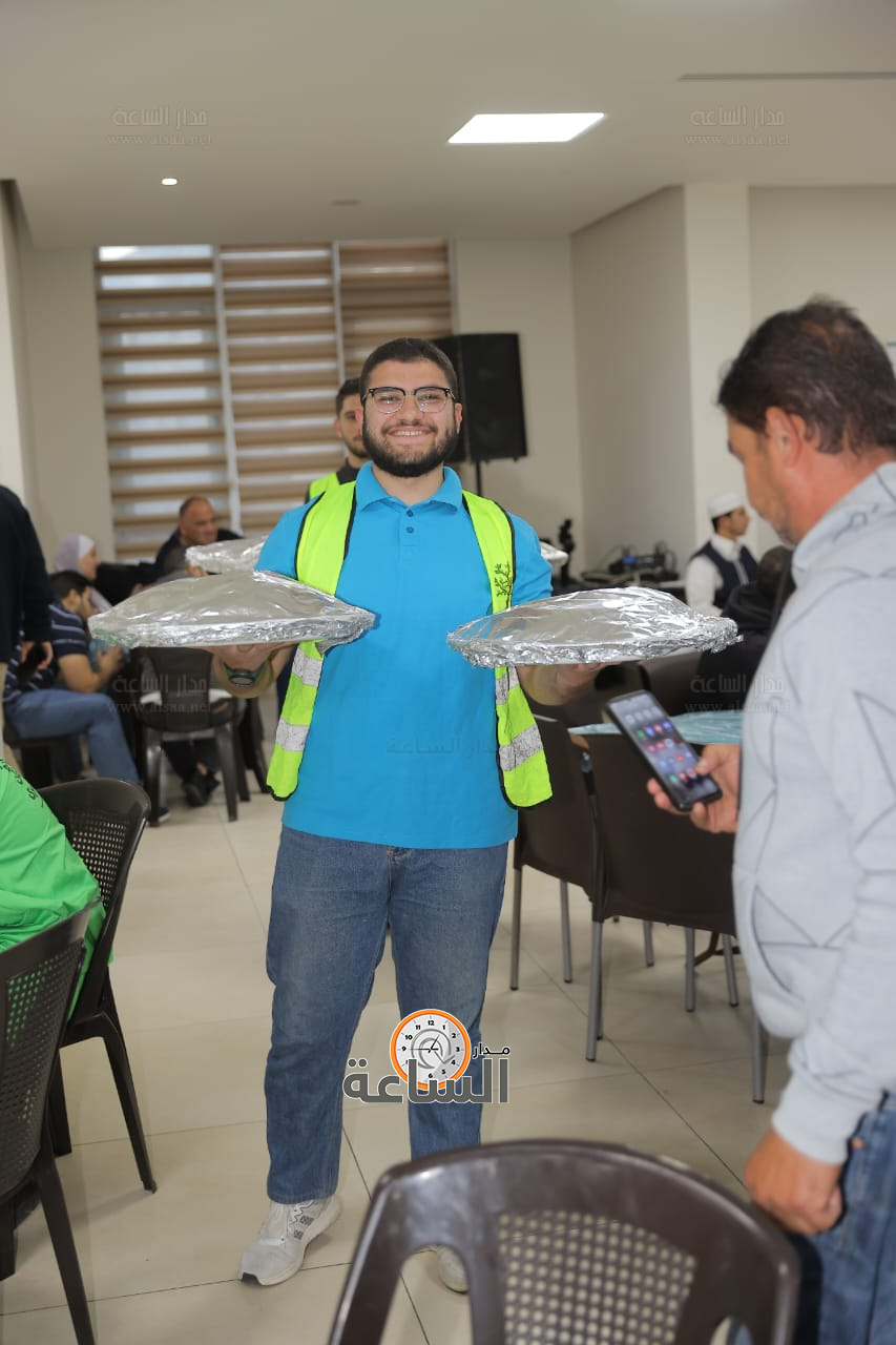 Madar Al-Saa Images 0.00674584134049705